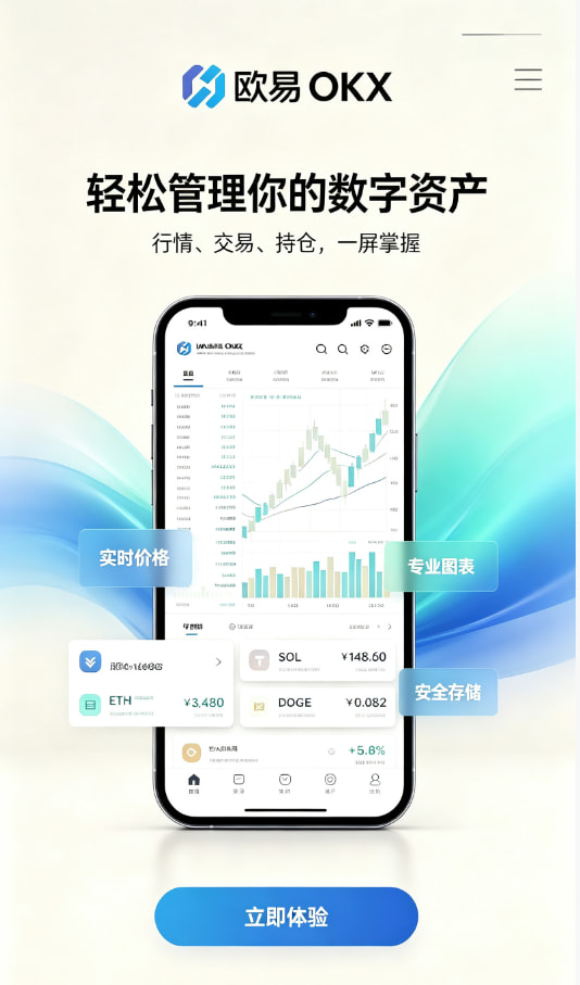 欧交易所app最新版行情图